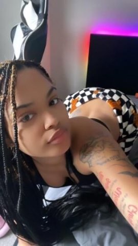 Big Sexy I'm available. All types of exclusive services And Content available - 1