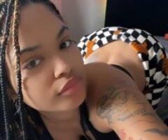 Long Island escorts - Big Sexy I'm available. All types of exclusive services And Content available