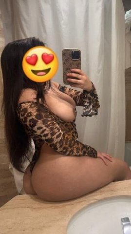 ❤‍🔥Hot girl ♨ Venezuelan new to the Austin area come meet me and spend a nice and passionate time 💗💞🌶🌶 - 1