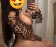 Ogden escorts - ❤‍🔥Hot girl ♨ Venezuelan new to the Austin area come meet me and spend a nice and passionate time 💗💞🌶🌶