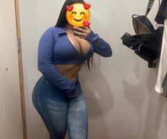 ❤‍🔥Hot girl ♨ Venezuelan new to the Austin area come meet me and spend a nice and passionate time 💗💞🌶🌶 - Image 3