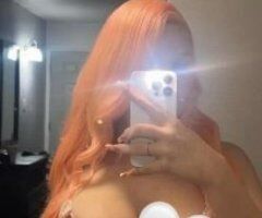 IM BACK IN TOWN DADDY😘 INCALLS & OUTCALLS - Image 5