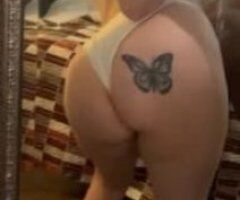 IM BACK IN TOWN DADDY😘 INCALLS & OUTCALLS - Image 8