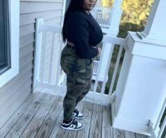 Norfolk escorts - $50 head pull up N get swallowed BIG TITs/GOOD COOCHIES!!