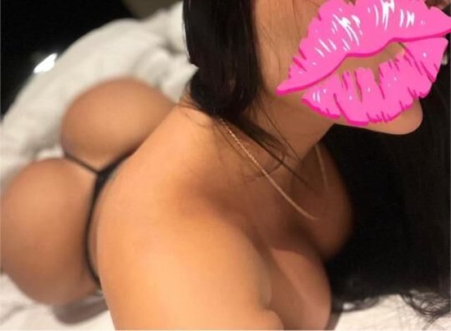 😍🥵Hello baby horny to see you 😍🤤😋 - 1