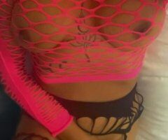 cuddle up with me ❤ Lightskin bombshell, ❤‍🔥 foreign princess💋💋upscale and safe location😻 - Image 4