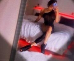 cuddle up with me ❤ Lightskin bombshell, ❤‍🔥 foreign princess💋💋upscale and safe location😻 - Image 5