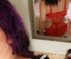 💜VioletFoxglove💜Sexy💜 Mature💜GFE💜 - Image 8
