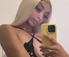 Seattle escorts - IM BACK IN TOWN💋💕💕💕OUTCALLS ONLY💋H℮R℮ 2 βlΟω 🌬γΟυr mind📷New Pics📷🦋Mixxed Beauty💋New Pics✨ if it’s not ME it’s 🅵🆁🅴🅴✨🔥💦MaGiCk MouTh❤🏠📲Outcalls/incalls🔥Review