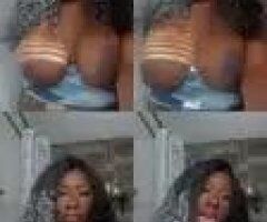 Charleston escorts - GLIZZY walterboro head special