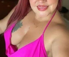 Houston escorts - Cristina Milf Hot 🍑🍑🍑Mature Woman
