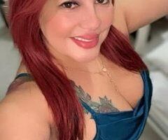 Cristina Milf Hot 🍑🍑🍑Mature Woman - Image 2