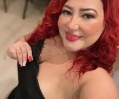 Cristina Milf Hot 🍑🍑🍑Mature Woman - Image 5