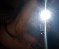 🥳💞⭐⭐ #1 BEST&BADDEST ON L.I 😈😈😈 CERTIFIED 🧠 SURGEON ⭐ AVAILABLE ANYTIME - Image 5