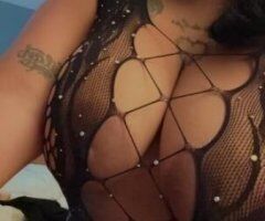 North Bay escorts - linda salvadorea primera vez entu area papi