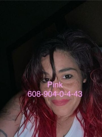 ATTENTION!! ALL YOU GUYS!! ITS WET WILD WEDNESDAY! CUM LETS GET YOUR SPRINKLER GOING SO YOU CAN SLIDE INTO ME! - 1