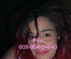 Chicago escorts - ATTENTION!! ALL YOU GUYS!! ITS WET WILD WEDNESDAY! CUM LETS GET YOUR SPRINKLER GOING SO YOU CAN SLIDE INTO ME!