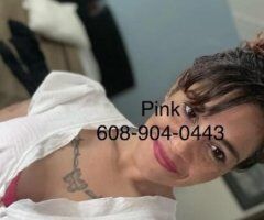 ATTENTION!! ALL YOU GUYS!! ITS WET WILD WEDNESDAY! CUM LETS GET YOUR SPRINKLER GOING SO YOU CAN SLIDE INTO ME! - Image 2