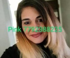ATTENTION!! ALL YOU GUYS!! ITS WET WILD WEDNESDAY! CUM LETS GET YOUR SPRINKLER GOING SO YOU CAN SLIDE INTO ME! - Image 10