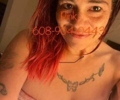 ATTENTION!! ALL YOU GUYS!! ITS WET WILD WEDNESDAY! CUM LETS GET YOUR SPRINKLER GOING SO YOU CAN SLIDE INTO ME! - Image 11