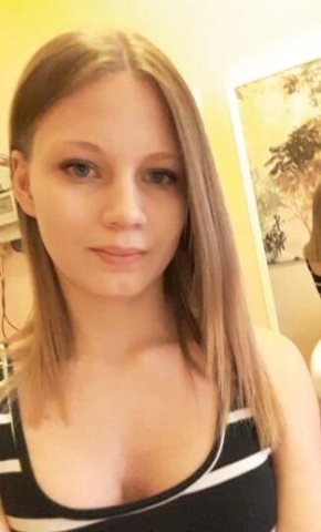 hey hungry guys❤️❤️ I'm Horny and available for all kind of Sex❤️❤️❤️❤️❤️❤️❤️Lets meet For Sex❤️❤️❤️❤️In my place or yourplace or Car Fun or in hotel ❤️❤️❤️❤️ Available now - 1