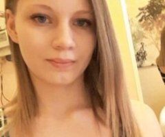 Green Bay escorts - hey hungry guys❤️❤️ I'm Horny and available for all kind of Sex❤️❤️❤️❤️❤️❤️❤️Lets meet For Sex❤️❤️❤️❤️In my place or yourplace or Car Fun or in hotel ❤️❤️❤️❤️ Available now