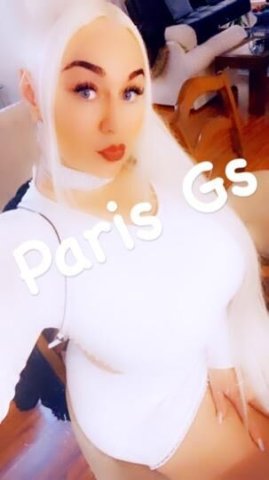 5 STAR⭐🌟⭐🌟⭐REVIEWED‼❌THIS IS THE REAL ORGANIK PARIS❌THE ORGANIK EXPIERENCE‼🥰BEST AND THE BIGEST CHEST IN THE MIDWEST 🛑🛑SHES BACK⭐_⭐_⭐_⭐_⭐ATF⭐_⭐_⭐_⭐_⭐ 5REVIEWS🍭🍬🍭____BiGGEsT CHEsT ouT THe MIdwESt___🍭🍬🍭💯ORGANIC - 1