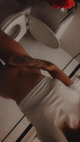 🍑🍑SASSI JONES 🍑🍑 🚫🧸 - 1