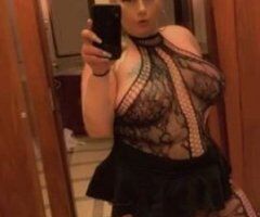 ✨Take A Naughty Detour✨ Come Play with Ms.Thickness ✨❄In -&- OutCall Availability ✨ -&&- I'm Residentially located off Salt Lick North/ Hwy 79 - Image 4