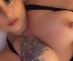 ✨Take A Naughty Detour✨ Come Play with Ms.Thickness ✨❄In -&- OutCall Availability ✨ -&&- I'm Residentially located off Salt Lick North/ Hwy 79 - Image 10