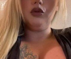 ✨Take A Naughty Detour✨ Come Play with Ms.Thickness ✨❄In -&- OutCall Availability ✨ -&&- I'm Residentially located off Salt Lick North/ Hwy 79 - Image 12
