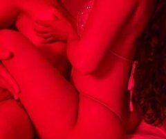 🍭🍭SKY DELUXE RELAXATION🍭🍭 💋LATIN GODDESSES👸🏻 - Image 2