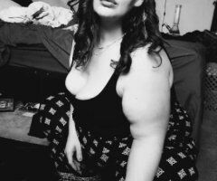 ✨ BBW 👑Wet & Horny Incall preferred. - Image 2