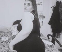 ✨ BBW 👑Wet & Horny Incall preferred. - Image 6