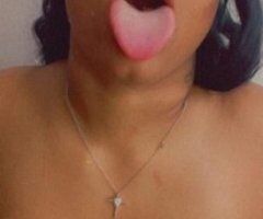 Outcalls specail‼💦Wet & Ready🫦💦💦 - Image 5