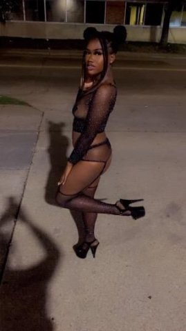 Outcalls Everywhere Just Ask ✅тσρ σƒ тhє ℓιηє Super💦👅wet Mouth ✨🍒α мαи's fαитαsy•💢❤ʟᵉᵗ ᴍᵉ sᵁᶜᴷ ʏᵒᵘᴿ ᴄ⭕ᴄᴋ💢ⓉⒽⒺ ⒝⒠⒮⒯ 𝙍𝘼𝙏𝙀𝙎 & тнє вєѕт ԃαтєѕ✅🄰🅅🄰🄸🄻🄰🄱🄻🄴 🄽🄾🅆 🤤 💎 ♥❣ALL ⓇⒺⒶℓ 💢❤✨ - 1
