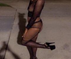 Outcalls Everywhere Just Ask ✅тσρ σƒ тhє ℓιηє Super💦👅wet Mouth ✨🍒α мαи's fαитαsy•💢❤ʟᵉᵗ ᴍᵉ sᵁᶜᴷ ʏᵒᵘᴿ ᴄ⭕ᴄᴋ💢ⓉⒽⒺ ⒝⒠⒮⒯ 𝙍𝘼𝙏𝙀𝙎 & тнє вєѕт ԃαтєѕ✅🄰🅅🄰🄸🄻🄰🄱🄻🄴 🄽🄾🅆 🤤 💎 ♥❣ALL ⓇⒺⒶℓ 💢❤✨ - Image 1