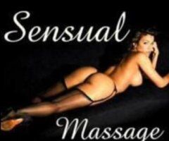 Outcalls Everywhere Just Ask ✅тσρ σƒ тhє ℓιηє Super💦👅wet Mouth ✨🍒α мαи's fαитαsy•💢❤ʟᵉᵗ ᴍᵉ sᵁᶜᴷ ʏᵒᵘᴿ ᴄ⭕ᴄᴋ💢ⓉⒽⒺ ⒝⒠⒮⒯ 𝙍𝘼𝙏𝙀𝙎 & тнє вєѕт ԃαтєѕ✅🄰🅅🄰🄸🄻🄰🄱🄻🄴 🄽🄾🅆 🤤 💎 ♥❣ALL ⓇⒺⒶℓ 💢❤✨ - Image 2