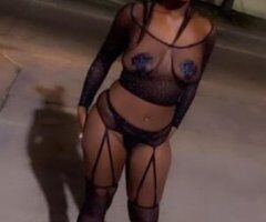Outcalls Everywhere Just Ask ✅тσρ σƒ тhє ℓιηє Super💦👅wet Mouth ✨🍒α мαи's fαитαsy•💢❤ʟᵉᵗ ᴍᵉ sᵁᶜᴷ ʏᵒᵘᴿ ᴄ⭕ᴄᴋ💢ⓉⒽⒺ ⒝⒠⒮⒯ 𝙍𝘼𝙏𝙀𝙎 & тнє вєѕт ԃαтєѕ✅🄰🅅🄰🄸🄻🄰🄱🄻🄴 🄽🄾🅆 🤤 💎 ♥❣ALL ⓇⒺⒶℓ 💢❤✨ - Image 5