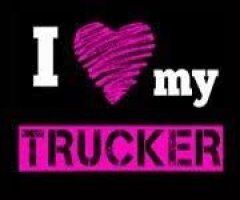 Outcalls Everywhere Just Ask ✅тσρ σƒ тhє ℓιηє Super💦👅wet Mouth ✨🍒α мαи's fαитαsy•💢❤ʟᵉᵗ ᴍᵉ sᵁᶜᴷ ʏᵒᵘᴿ ᴄ⭕ᴄᴋ💢ⓉⒽⒺ ⒝⒠⒮⒯ 𝙍𝘼𝙏𝙀𝙎 & тнє вєѕт ԃαтєѕ✅🄰🅅🄰🄸🄻🄰🄱🄻🄴 🄽🄾🅆 🤤 💎 ♥❣ALL ⓇⒺⒶℓ 💢❤✨ - Image 8