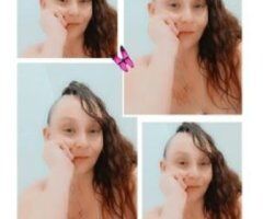 Stockton escorts - mzzz wett wett is back