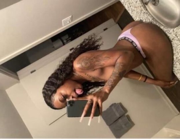 SLIM...WET AND FUN 🤪 - 1