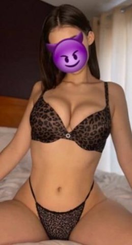 Sweet Sexy Girl .Car call/Hotel Fun🌹NEED FOR HOOKUP💕 Incall/Outcall 💕 24 - 1