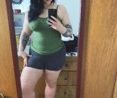 💋Sexy Horny Girl💋 SPECIAL💕Ready To Fuck 💋 Full Service, Incall / Outcall /🚗CarFun💋Available 24/7 - Image 7