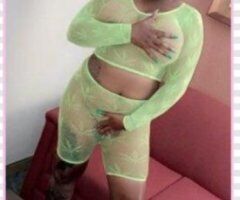 Waco escorts - CUM GET A TASTE OF PASSION