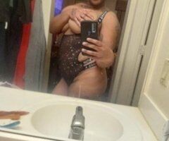 CUM GET A TASTE OF PASSION - Image 2