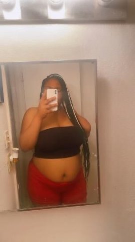 THE CREAMY GODDESS INCALL SPECIALS💦😘 - 1