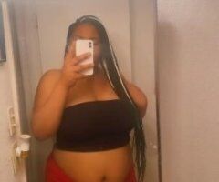 Galveston escorts - THE CREAMY GODDESS INCALL SPECIALS💦😘