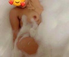 Odessa escorts - Latina nueva en la cuidad