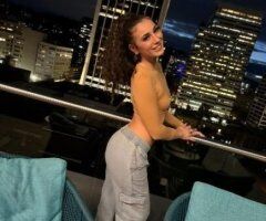 Salem escorts - ASK ABOUT MY NO RESTRICTIONS SPECIALS 🌹💦🫶🏼